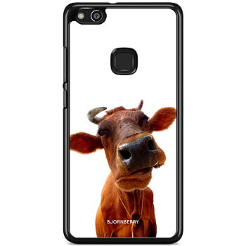 Huawei P10 Lite Skal - Ko