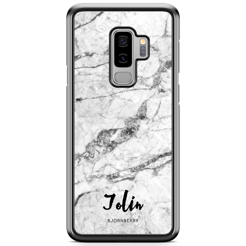 Samsung Galaxy S9 Plus Case - Jolin
