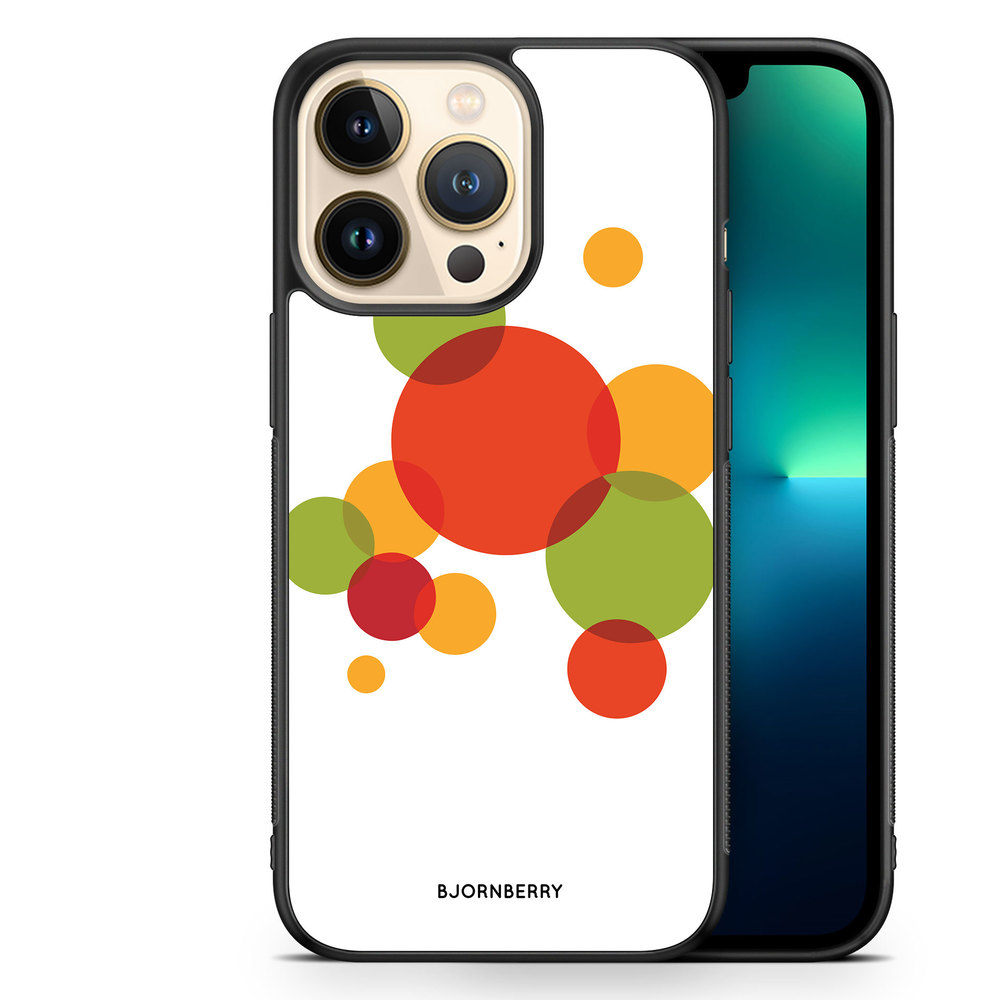 iPhone 13 Pro Case - Candy