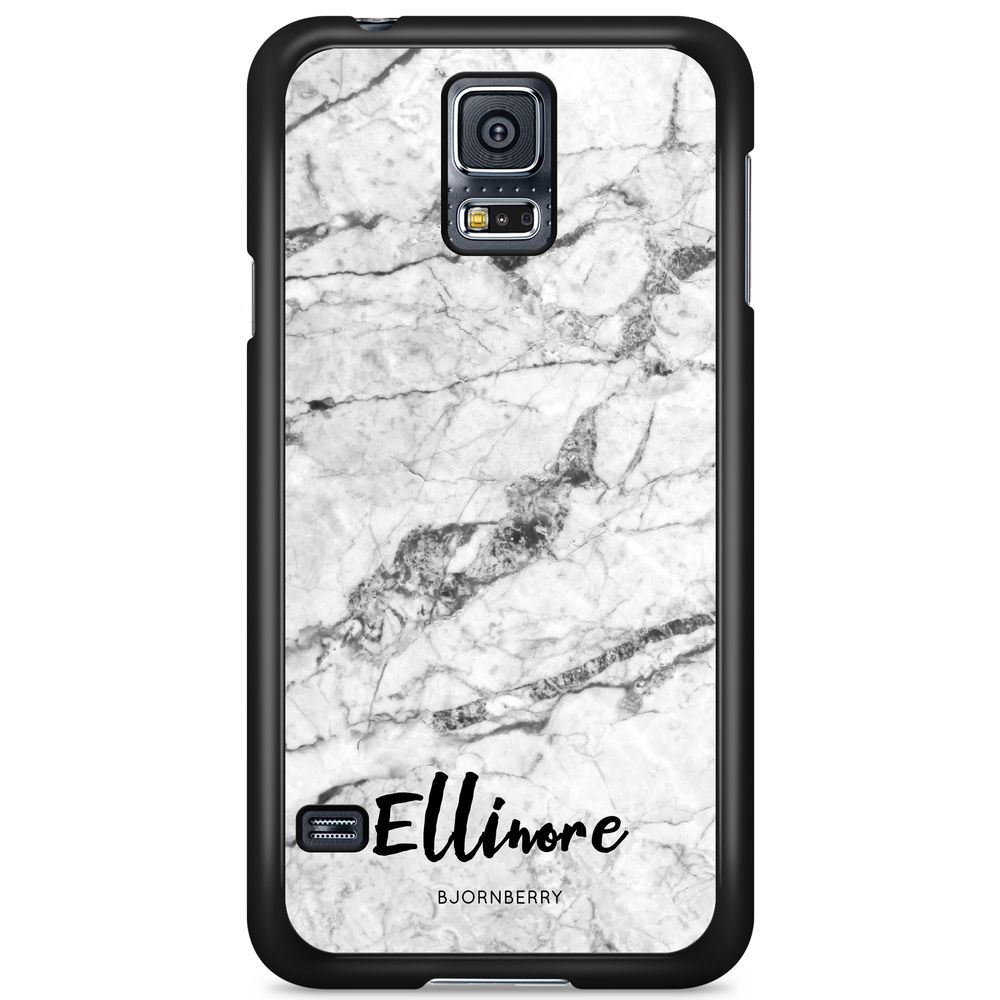Samsung Galaxy S5/S5 NEO Case - Ellinore