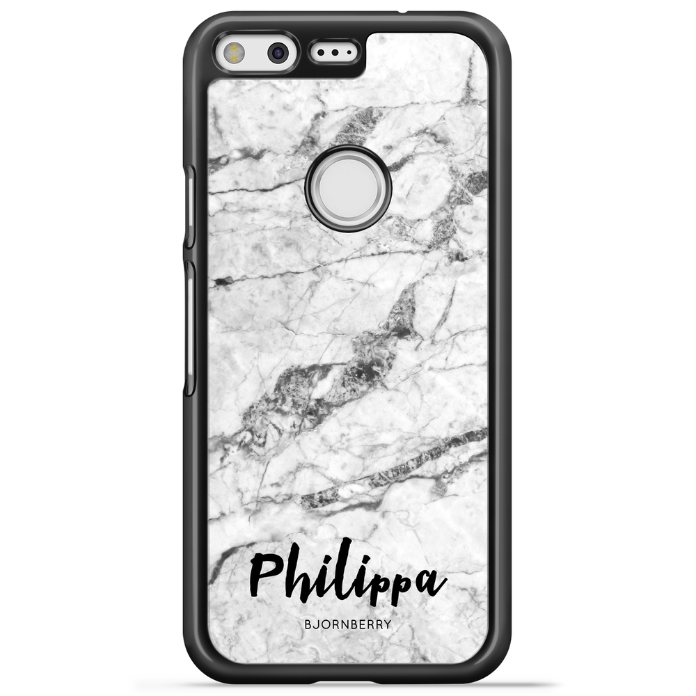 Google Pixel Case - Philippa