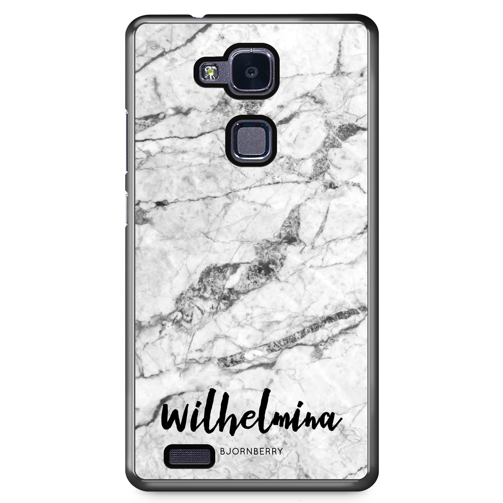 Huawei Honor 5X Case - Wilhelmina