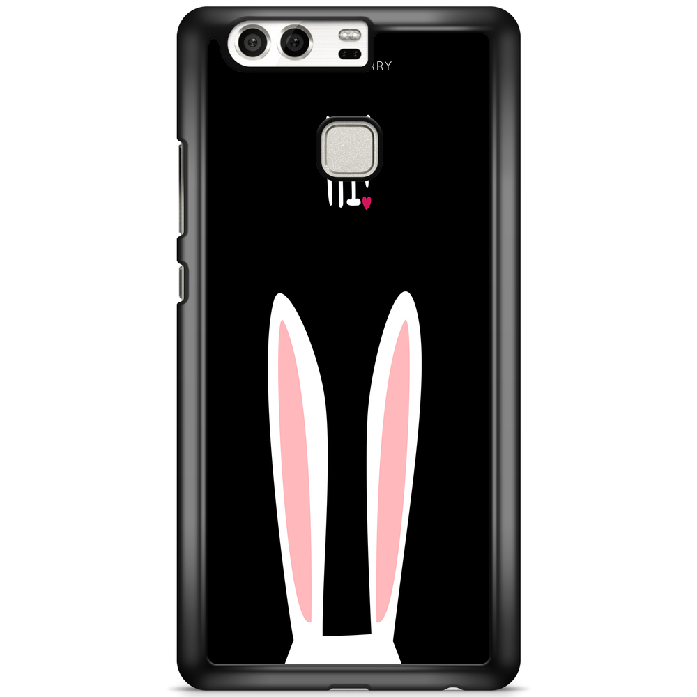 Huawei P9 Case - Bunny