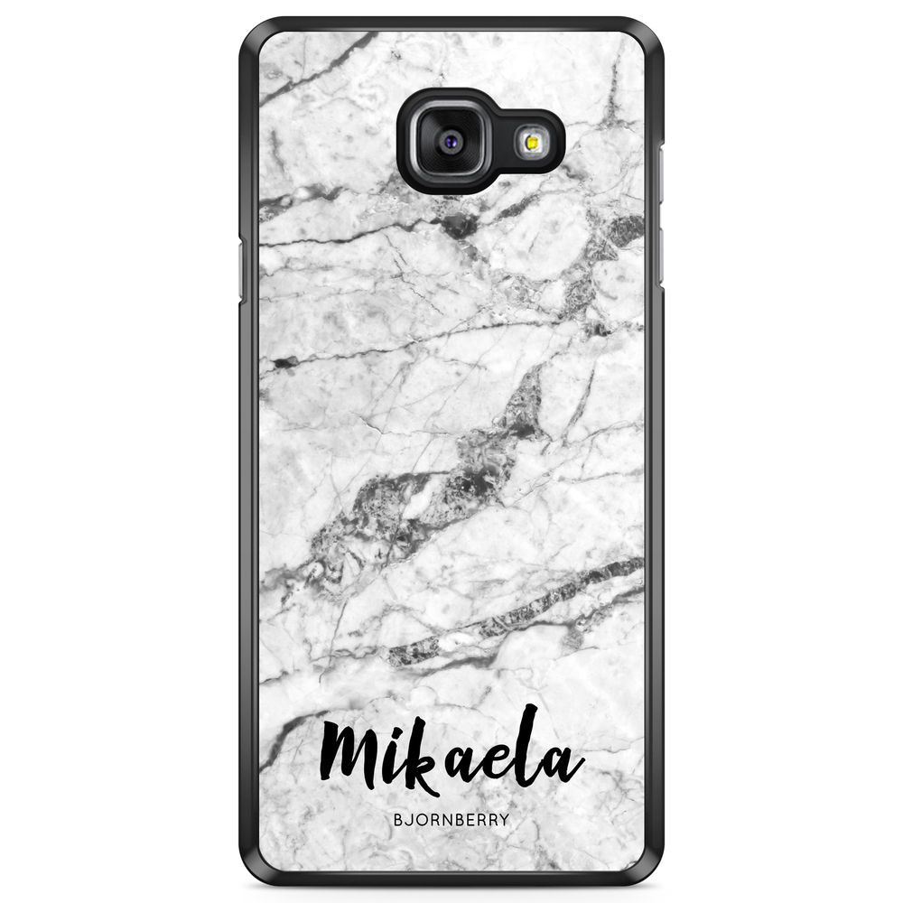 Samsung Galaxy A5 6 (2016) Case - Mikaela
