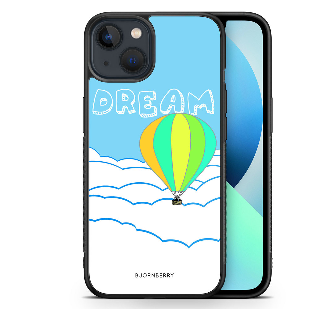 iPhone 13 Mini Case - Dream