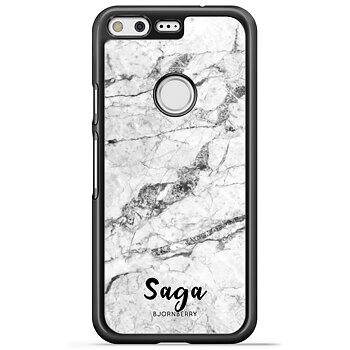 Google Pixel Case - Saga