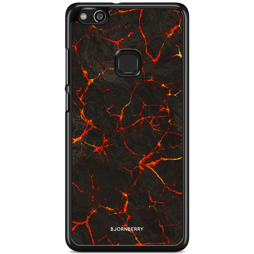 Huawei P10 Lite Case - Lava
