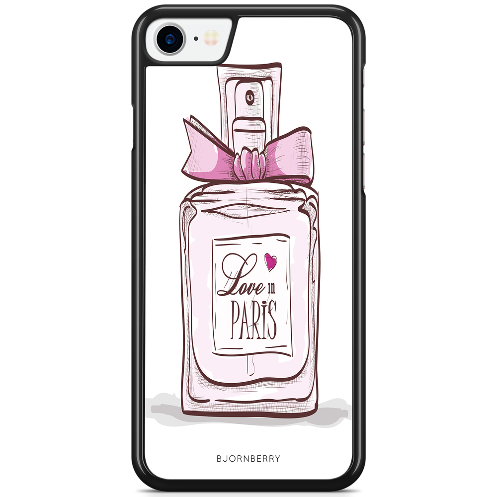 iPhone 8 / iPhone SE (2022/2020) Case - Perfume