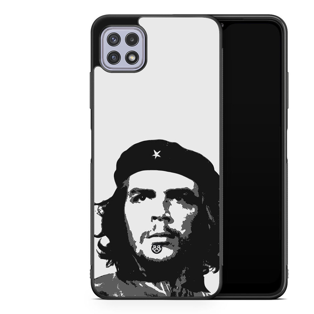 Samsung Galaxy A22 4G Case - Che