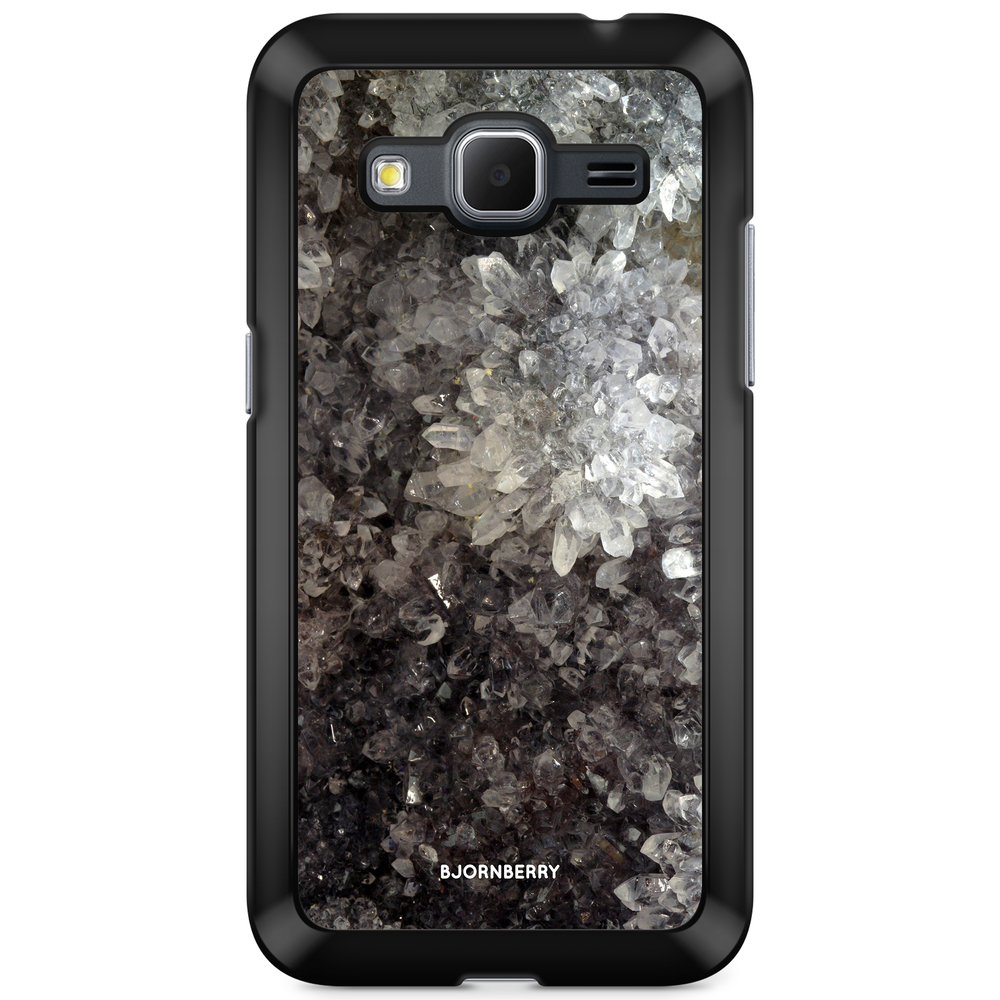 Samsung Galaxy Core Prime Case - Calcite