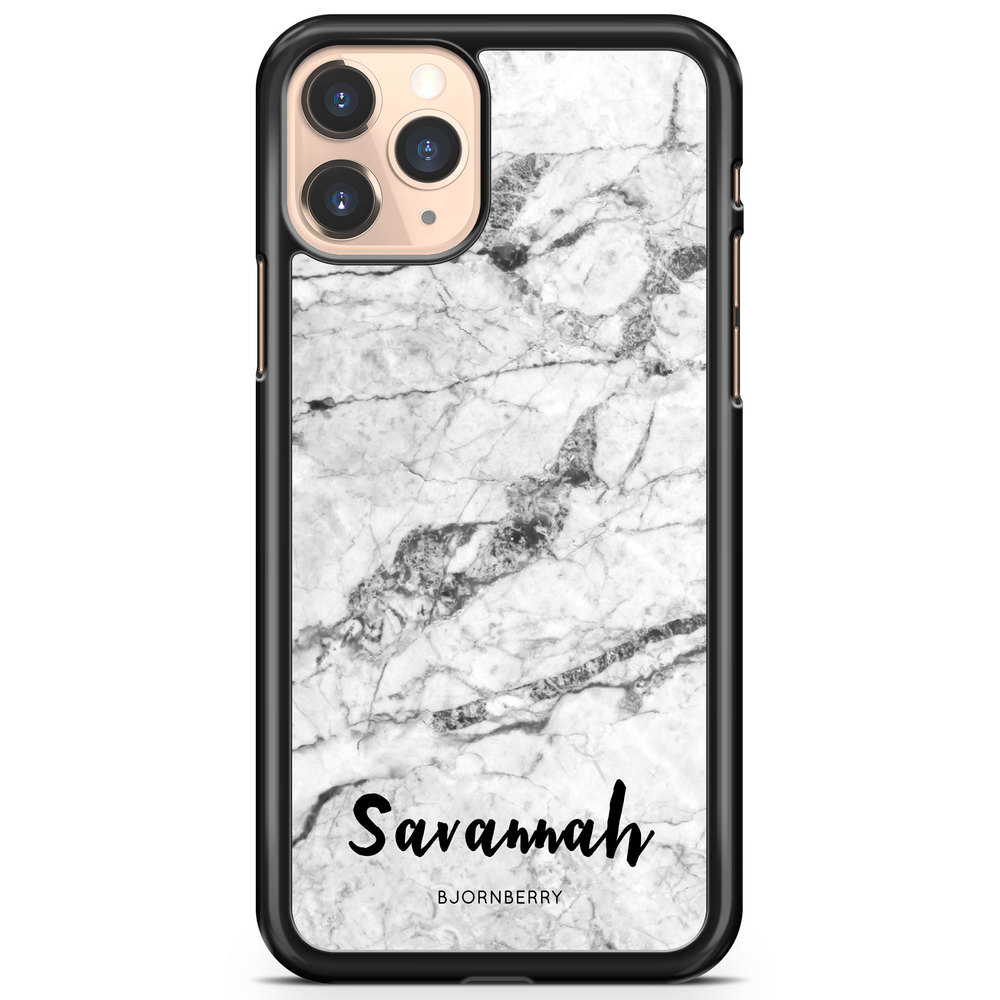 iPhone 11 Pro Max Case - Savannah