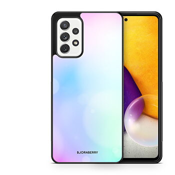 Samsung Galaxy A52/A52s 5G Case - Rainbow