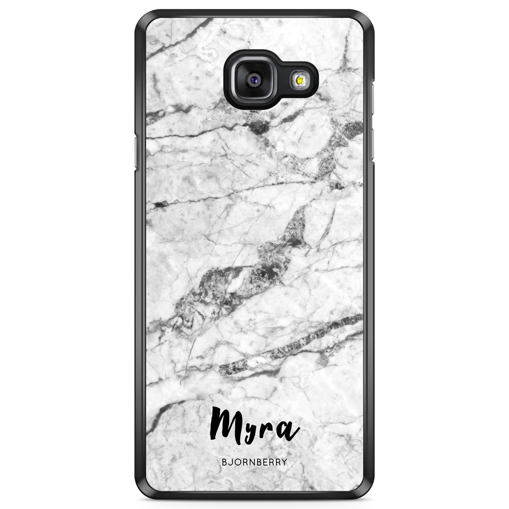 Samsung Galaxy A5 6 (2016) Case - Myra