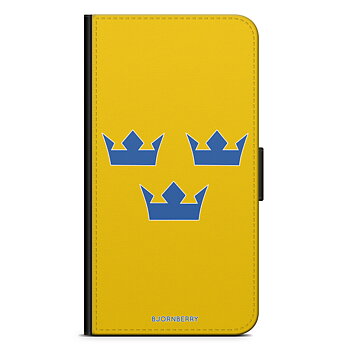 Google Pixel 3 XL Wallet Case - Three Crowns