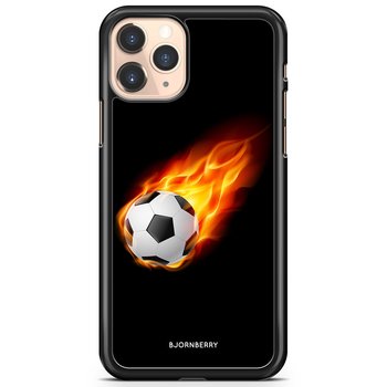 iPhone 11 Pro Max Skal - Fotboll