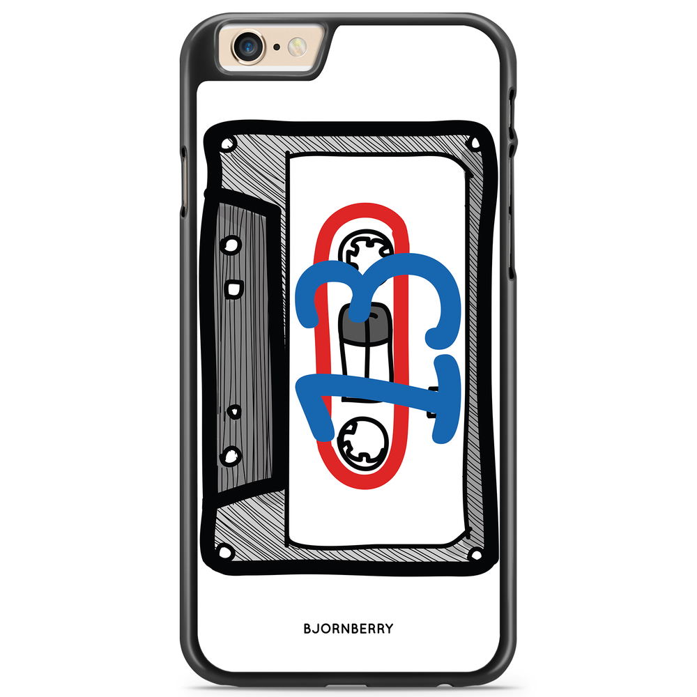 iPhone 6/6s Case - 13 Reasons