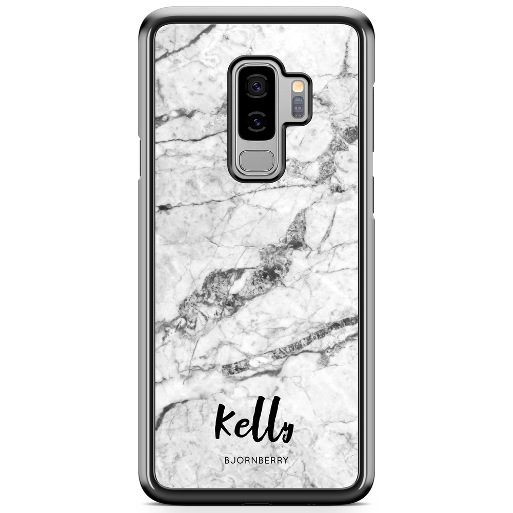 Samsung Galaxy S9 Plus Case - Kelly