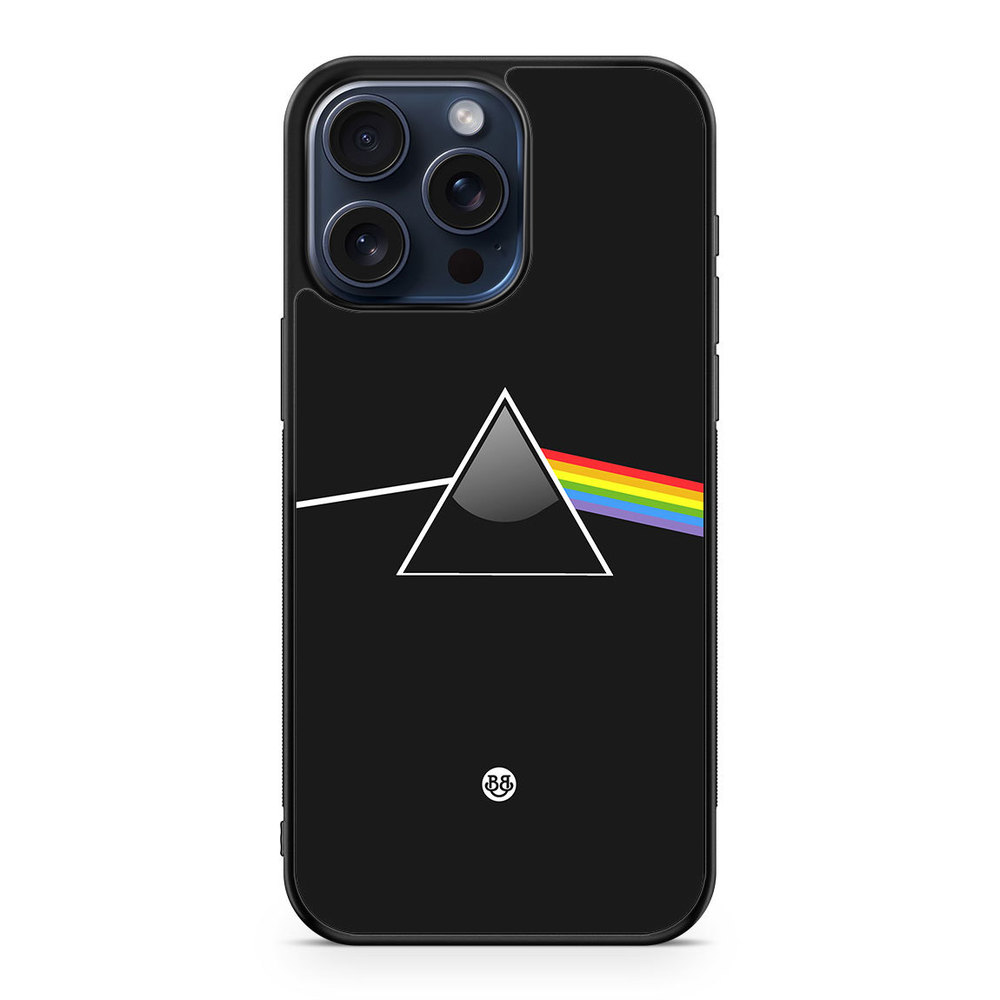 iPhone 15 Pro Max Case - Prism