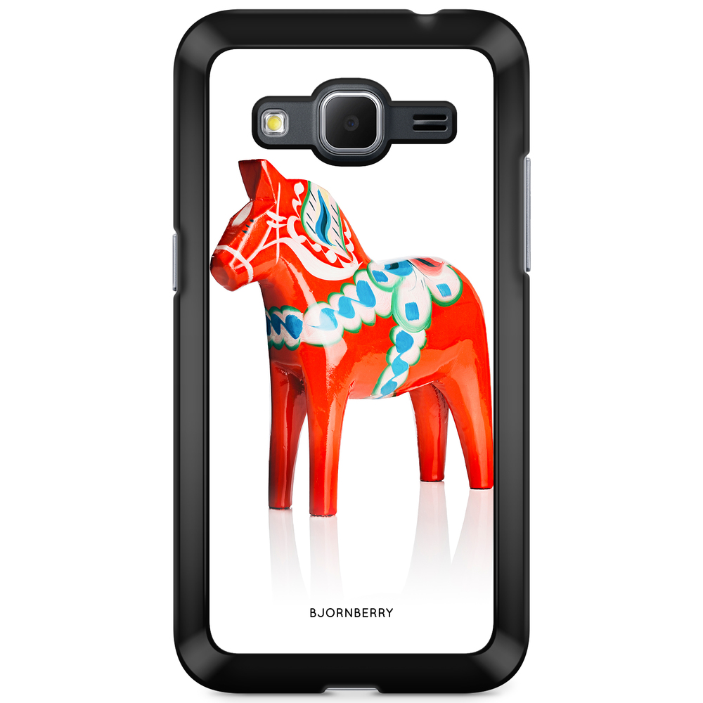 Samsung Galaxy Core Prime Case - Dalahorse