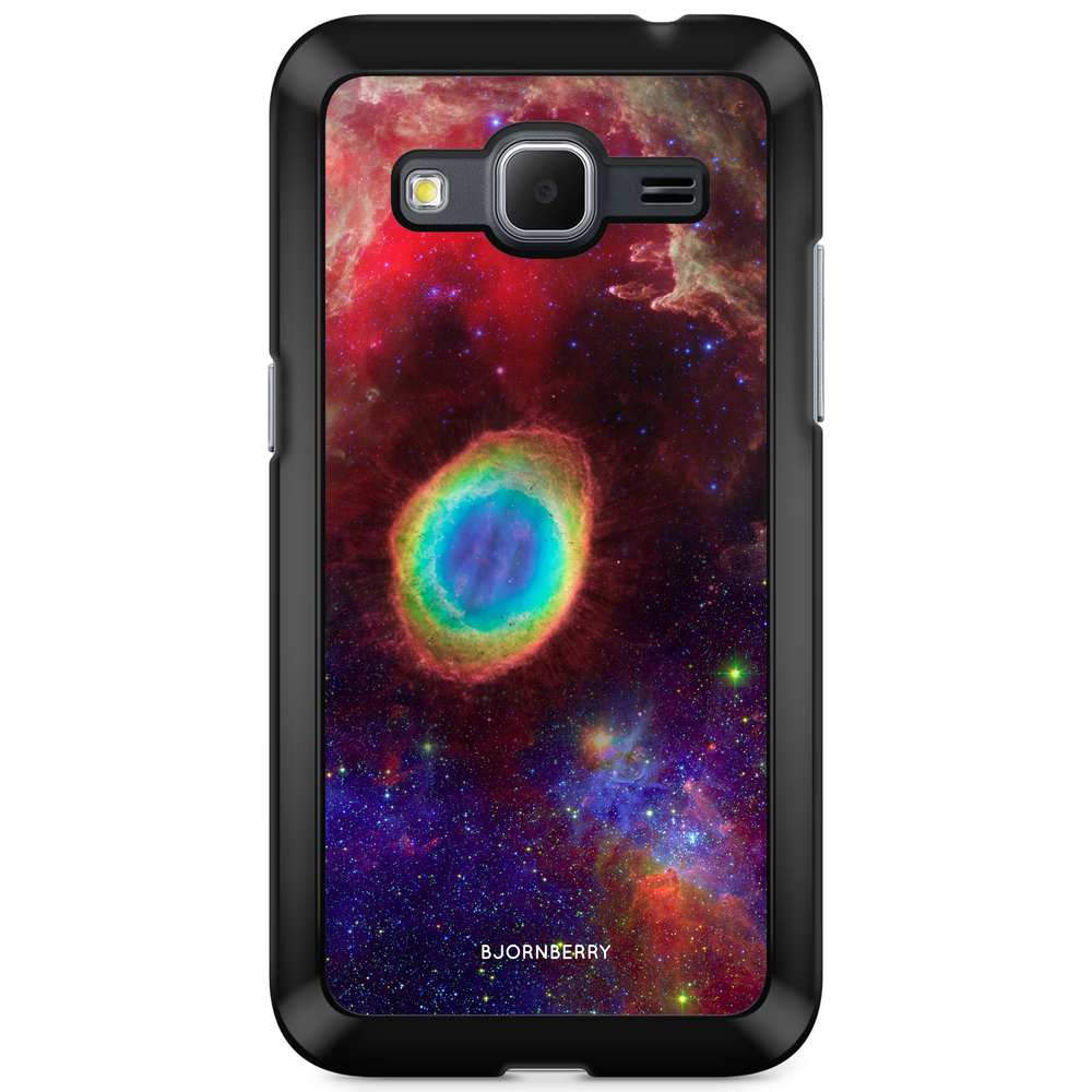 Samsung Galaxy Core Prime Case - Spaceman