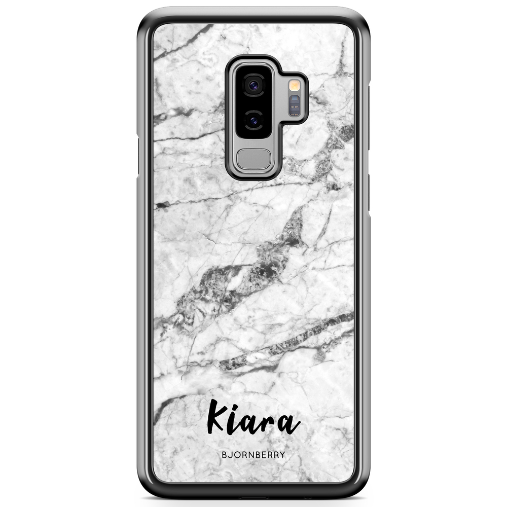 Samsung Galaxy S9 Plus Case - Kiara