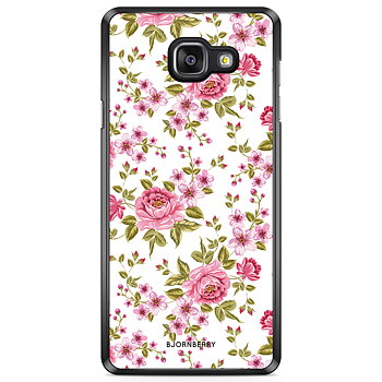 Samsung Galaxy A5 6 (2016) Skal - Pioner