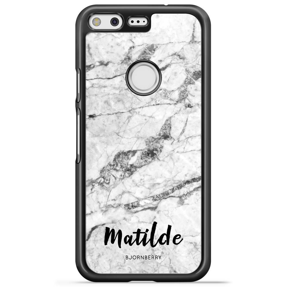 Google Pixel Case - Matilde