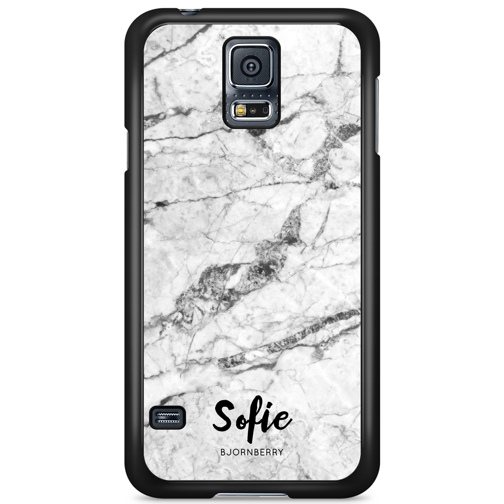 Samsung Galaxy S5/S5 NEO Case - Sofie