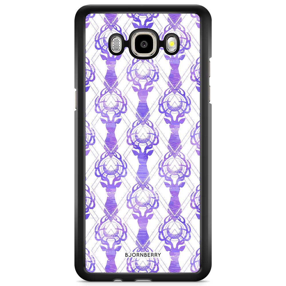 Samsung Galaxy J3 (2016) Case - Deer