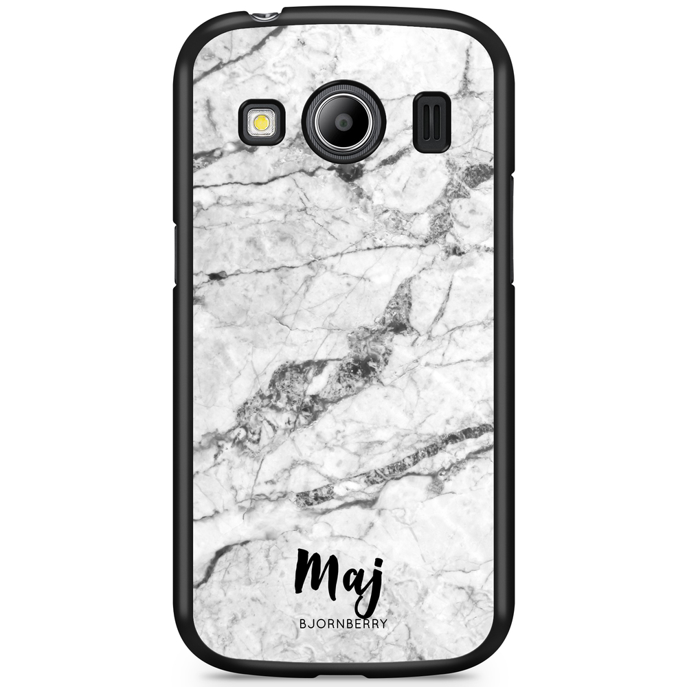 Samsung Galaxy Ace 4 Case - Maj