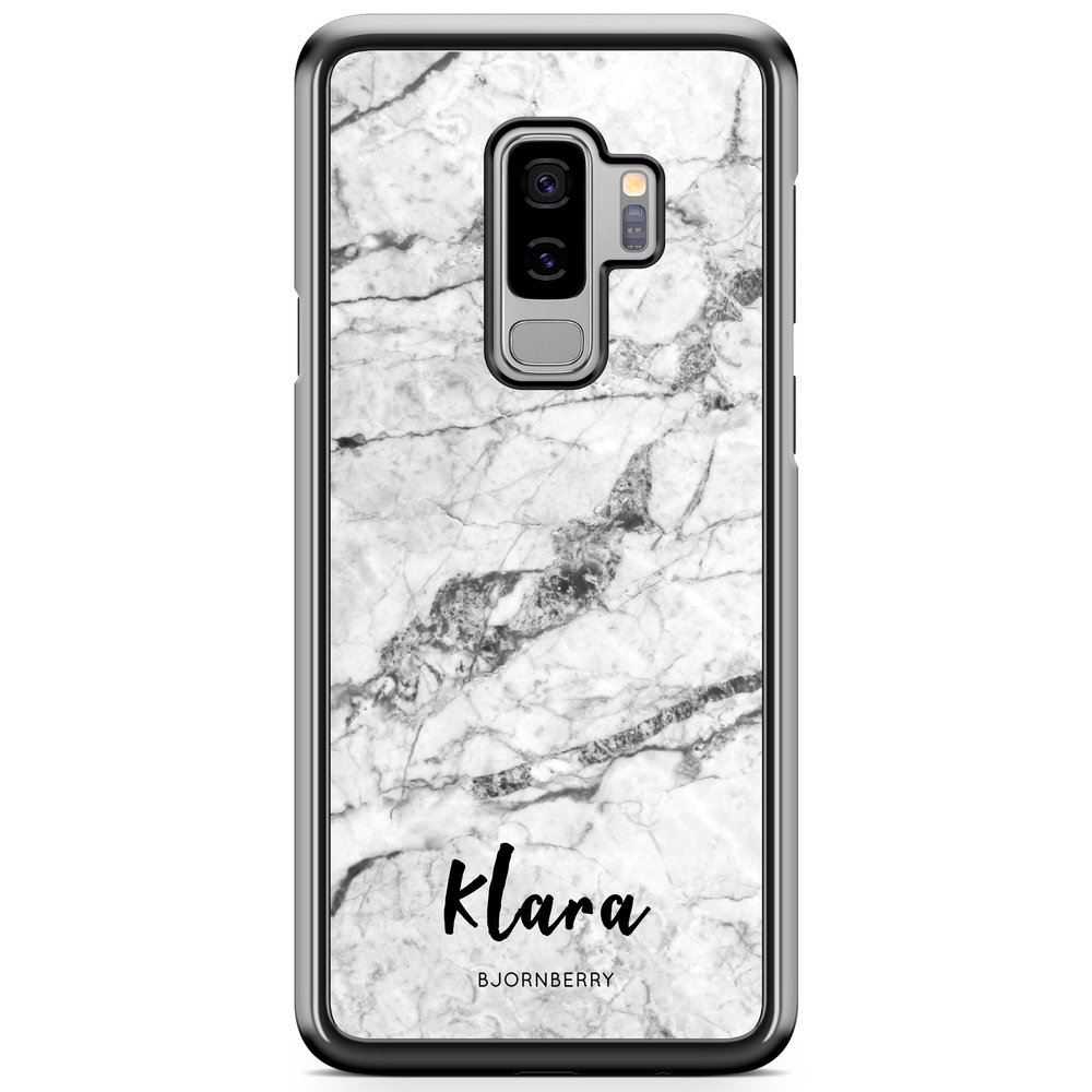 Samsung Galaxy S9 Plus Case - Klara