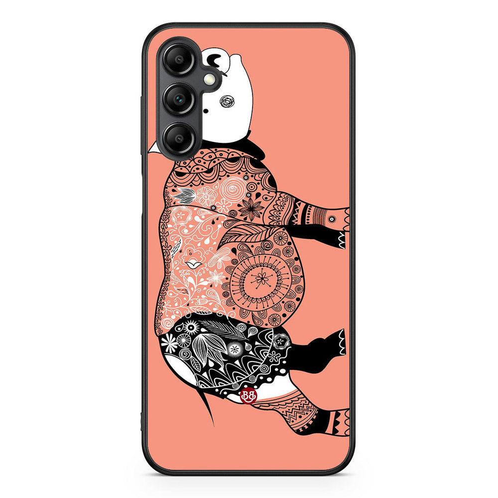 Samsung Galaxy A14 4G/5G Case - Rhino