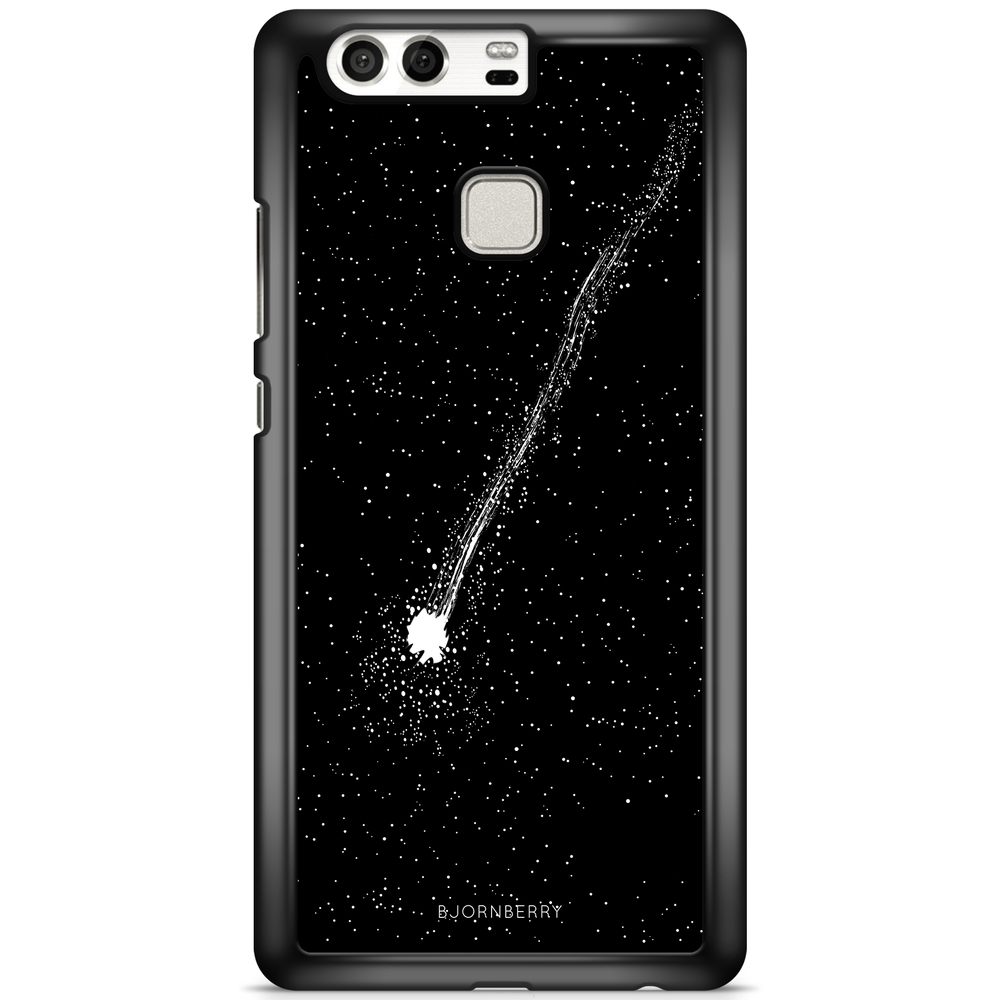 Huawei P9 Case - Comet 