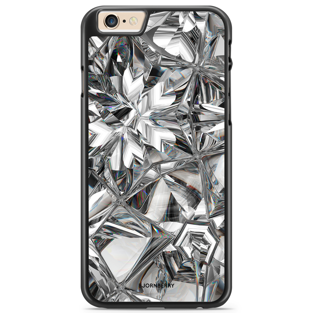 iPhone 6 Plus/6s Plus Case - Diamond