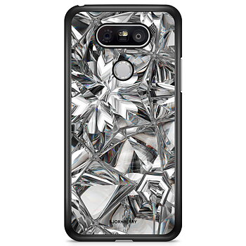LG G5 Skal - Diamond