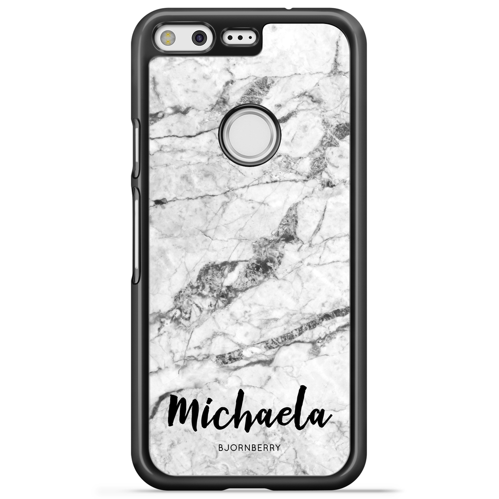 Google Pixel Case - Michaela