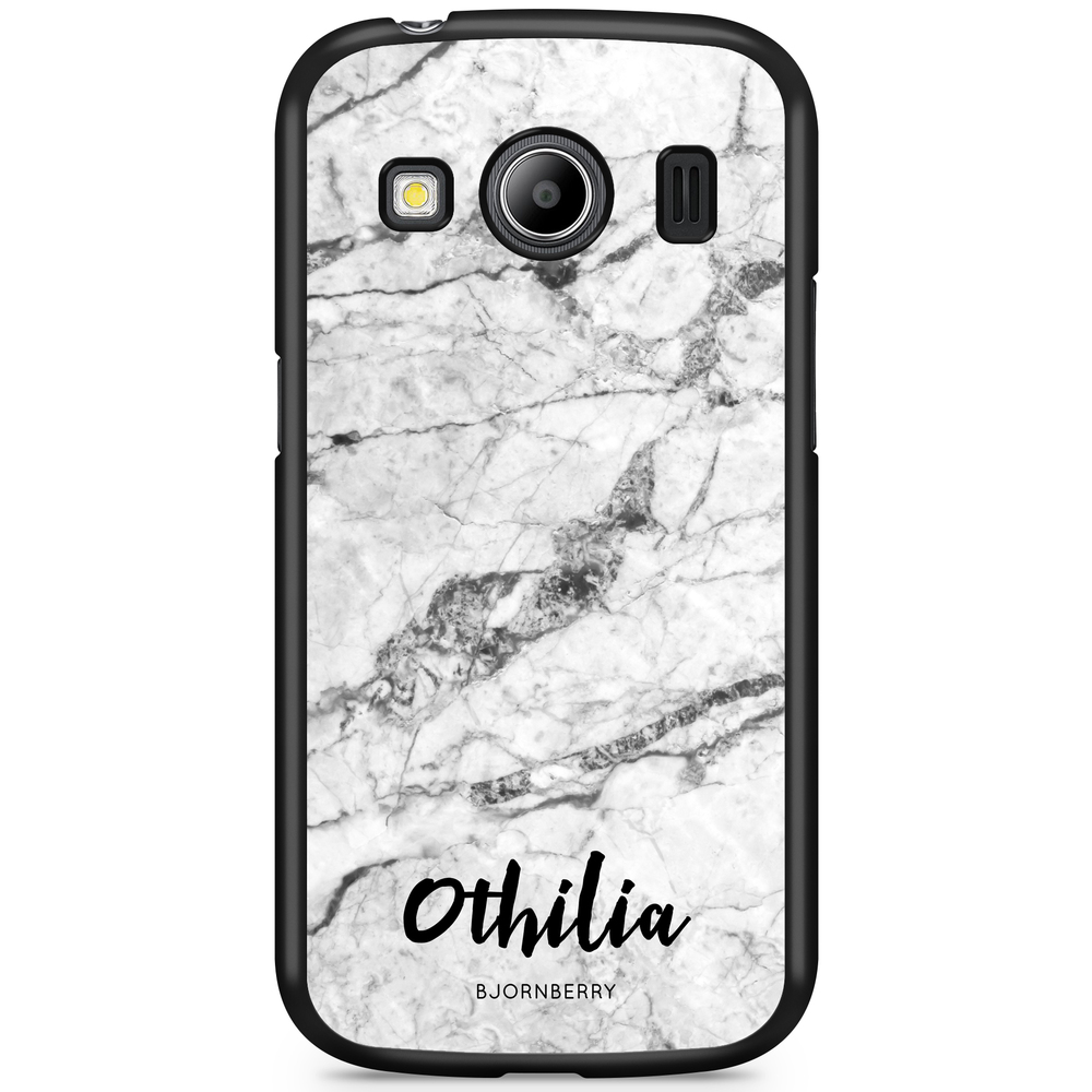 Samsung Galaxy Ace 4 Case - Othilia