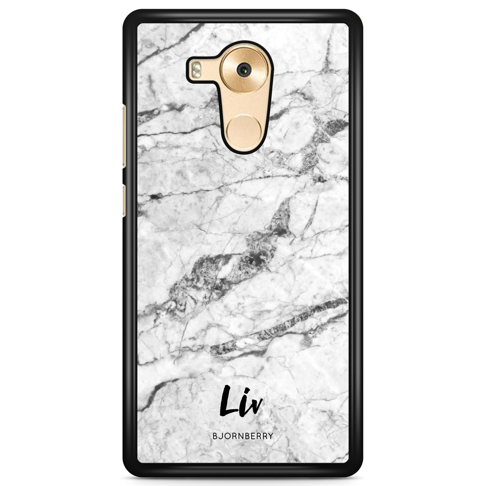 Huawei Mate 8 Case - Liv