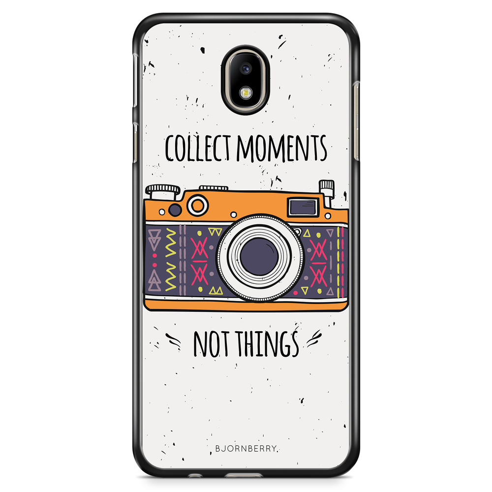 Samsung Galaxy J5 (2017) Case - Collect Moments