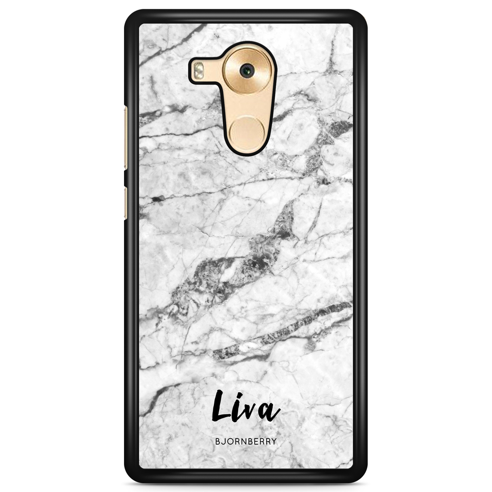 Huawei Mate 8 Case - Liva