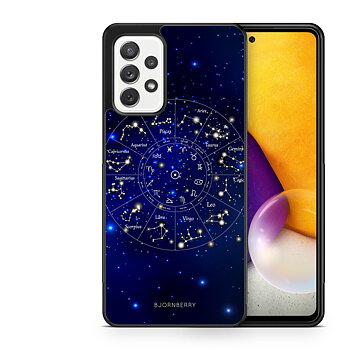 Samsung Galaxy A52/A52s 5G Case - Zodiac