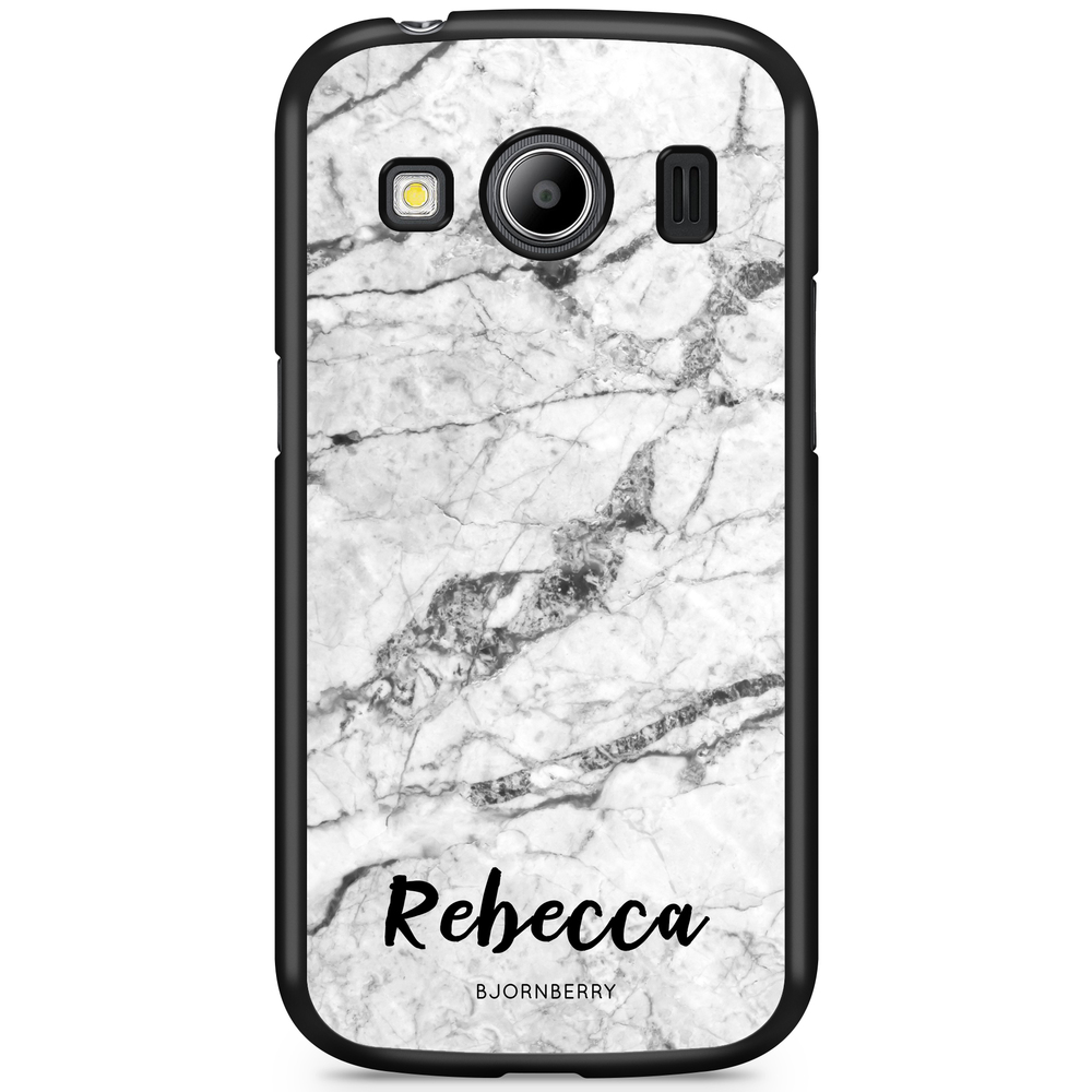 Samsung Galaxy Ace 4 Case - Rebecca