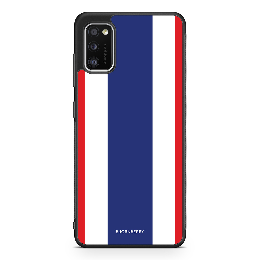 Samsung Galaxy A41 Case - Thailand