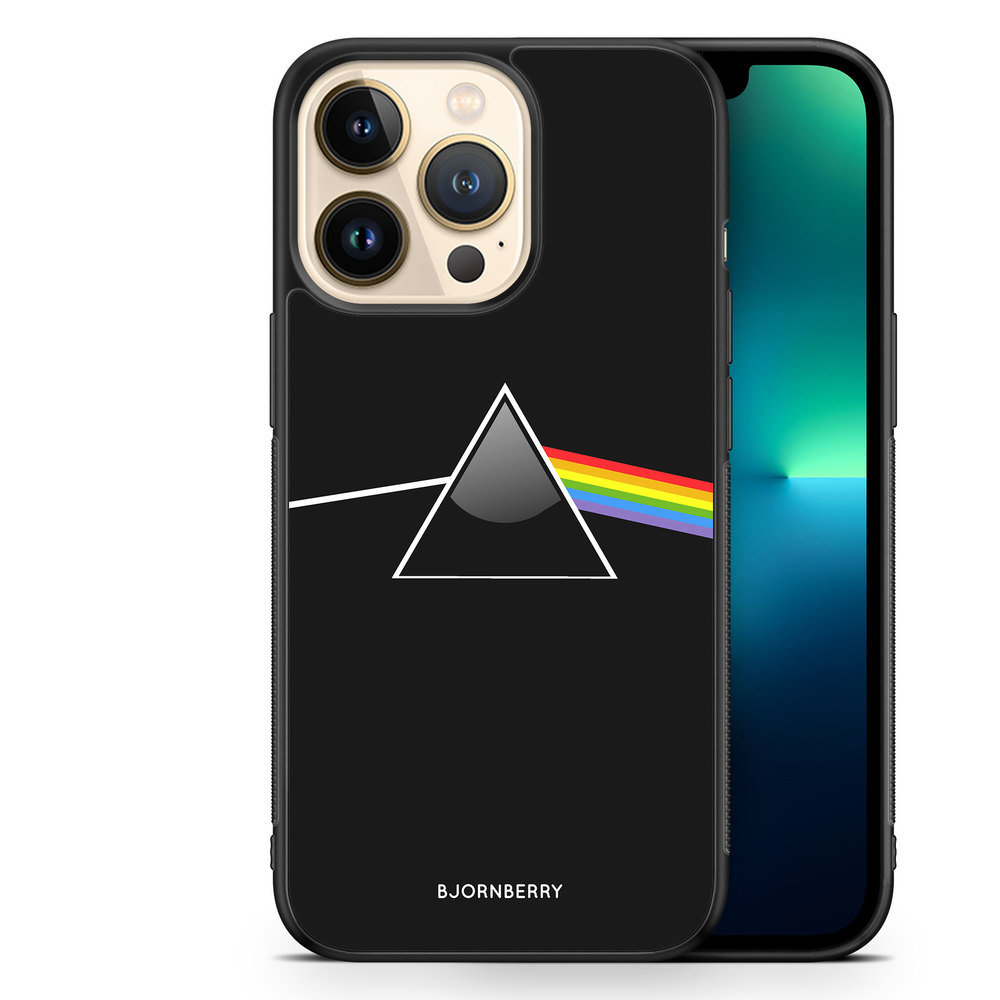 iPhone 13 Pro Case - Prism
