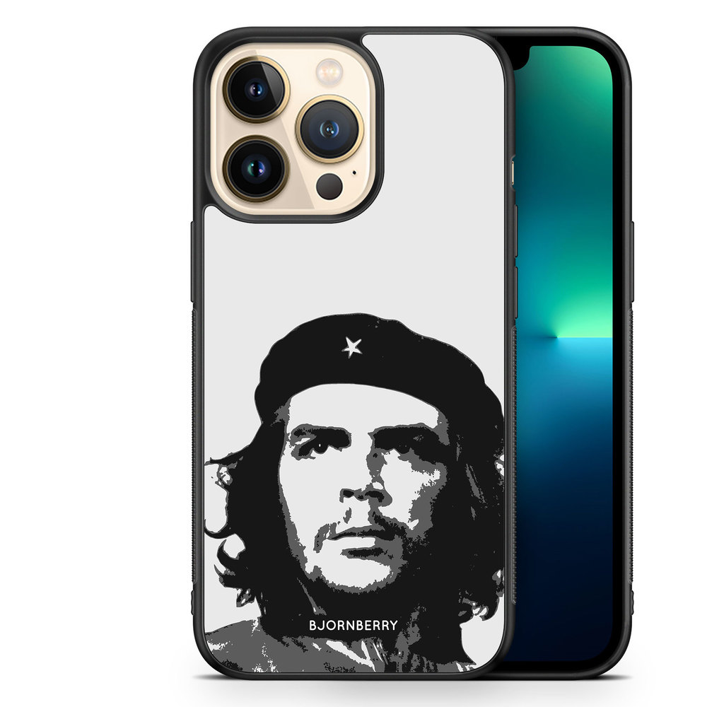 iPhone 13 Pro Case - Che