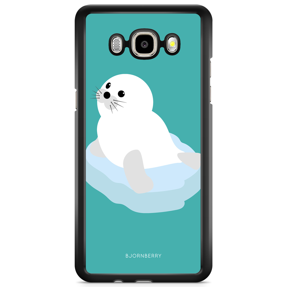 Samsung Galaxy J3 (2016) Case - Seal