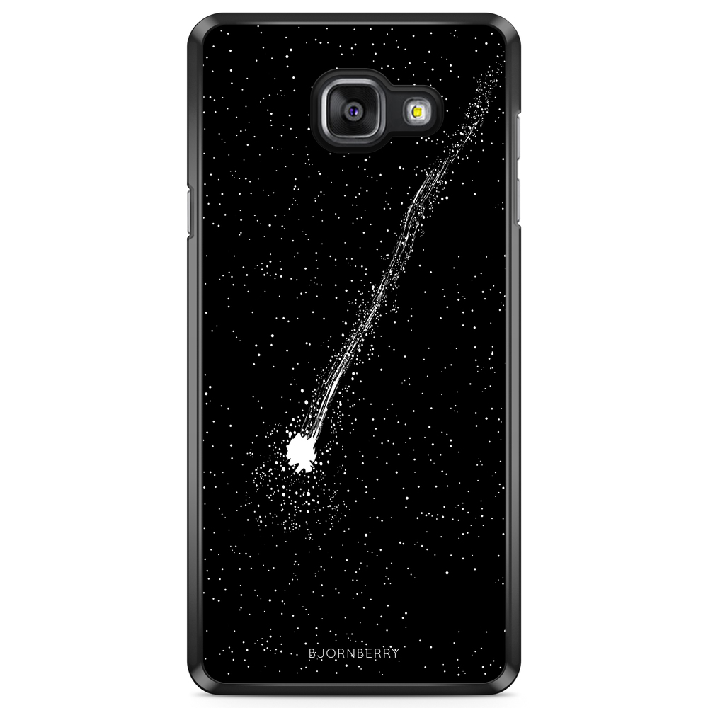 Samsung Galaxy A5 6 (2016) Case - Comet 