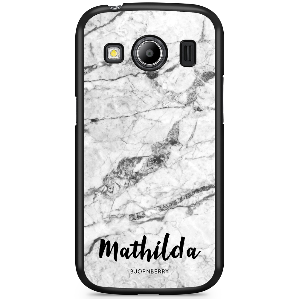 Samsung Galaxy Ace 4 Case - Mathilda