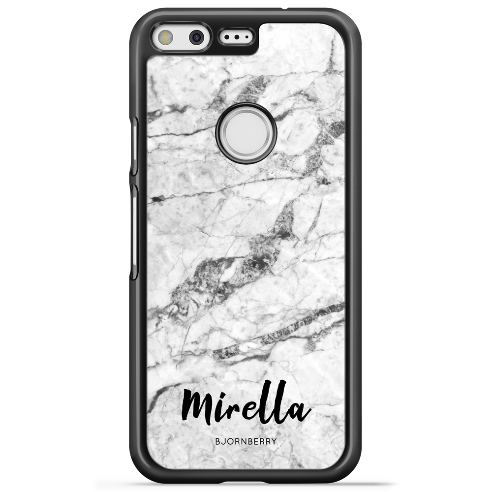 Google Pixel Case - Mirella