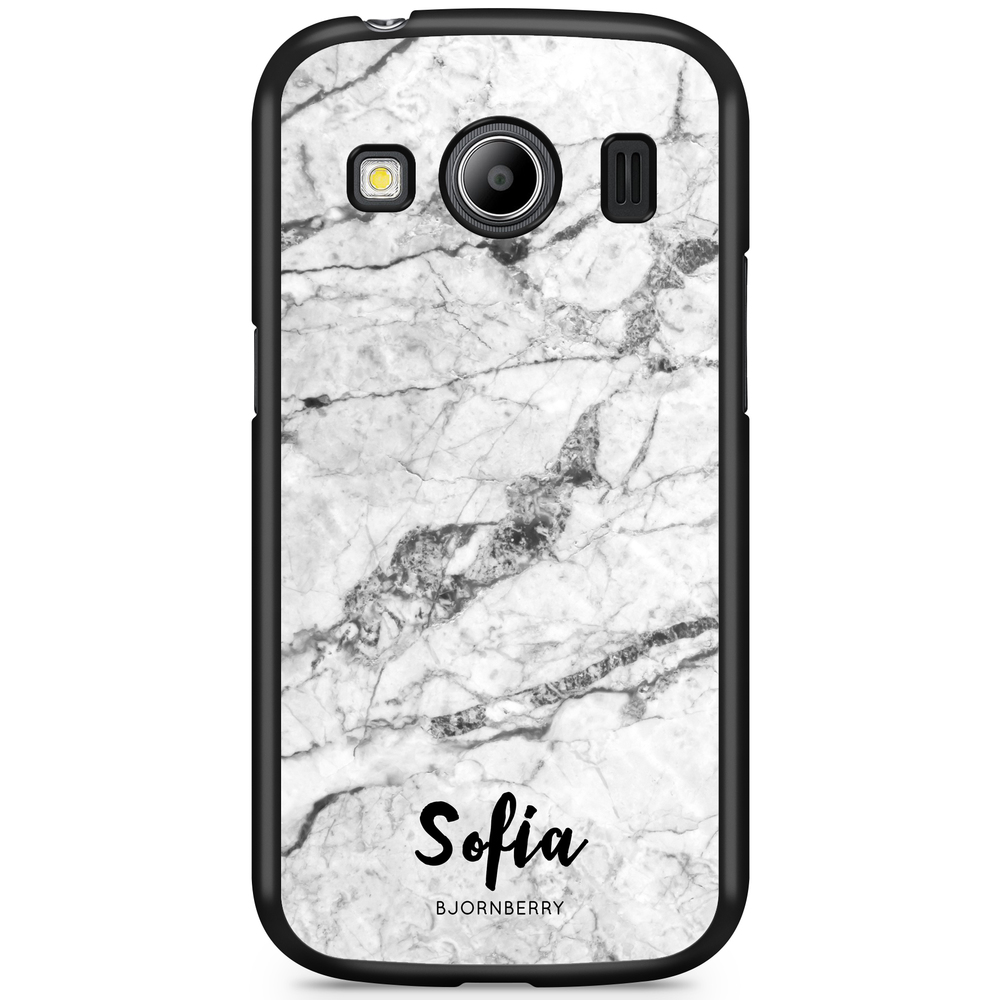 Samsung Galaxy Ace 4 Case - Sofia